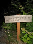 7.30.06 Sherrard Point 001 